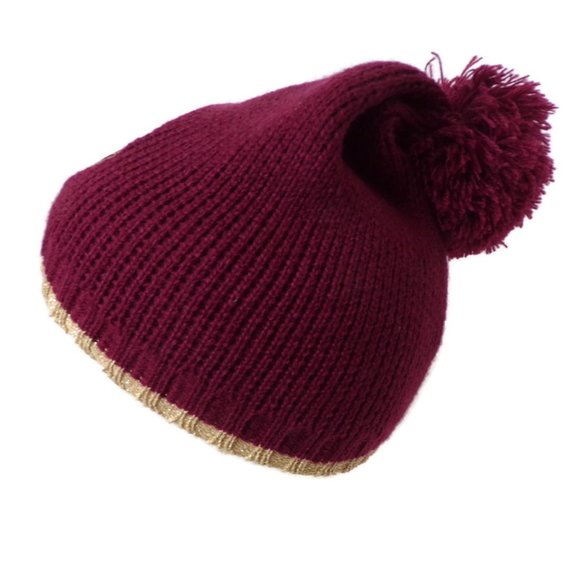 Harry Potter Beanie Hat Youth Size 2467 - Picture 3 of 7